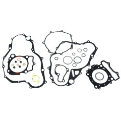 Joint moteur Xradical pochette complète Yamaha 250 WR F 2015, YZ F 2014-2015