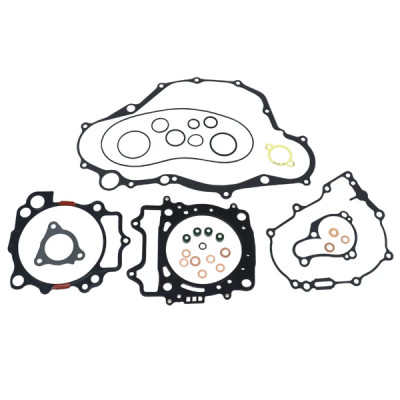 Joint moteur Xradical pochette complète Yamaha 450 YZ F 2010-2013