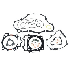 Joint moteur Xradical pochette complète Yamaha 450 YZ F 2010-2013