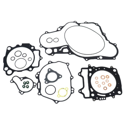 Joint moteur Xradical pochette complète pour Yamaha 450 YZ F 2014-2017