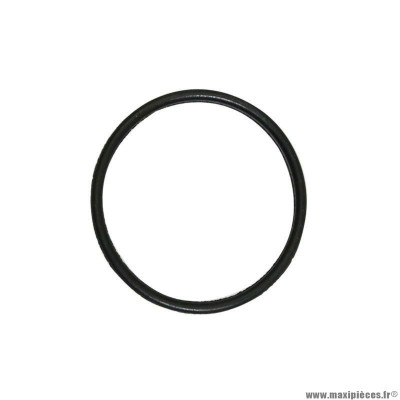 Joint puit de bougie Piaggio petit diamètre 1000 RSV-4, Tuono V4 - 1A020718