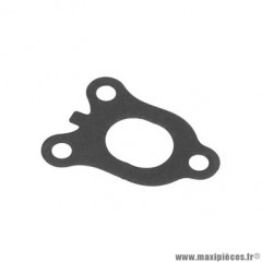 Joint raccord admission Piaggio origine 50 SXR après 2021 (1A019133)