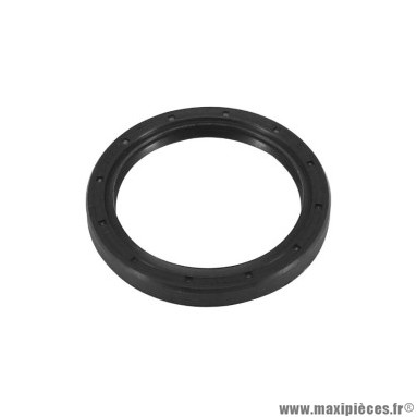 Joint spi Piaggio 56x72x8 V7, V9 après 2021, V85 après 2019 - 1A010753