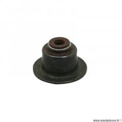 Joint spi guide soupape Piaggio origine 854563 pour maxi-scooter 125 RS, Tuono, RX après 2011