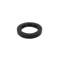 Joint spi adaptable 17x24x4 mm D52, D55, SP96, L99