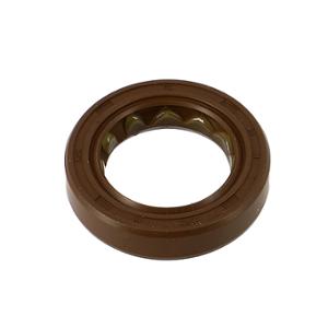 Joint spi vilo SYM OEM 91202-F01-000 pour scooter 2 temps Orbit II/JET 4