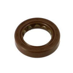 Joint spi vilo SYM OEM 91202-F01-000 pour scooter 2 temps Orbit II/JET 4