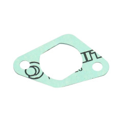 Joint tendeur de chaîne de distribution adaptable pour scooter Piaggio 50-125 4T (vendu à l'unité)