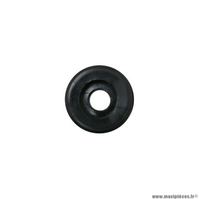 Joint tige de robinet essence Piaggio origine 125 Vespa PX - 194631