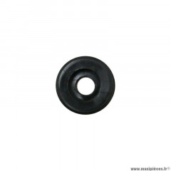 Joint tige de robinet essence Piaggio origine 125 Vespa PX - 194631