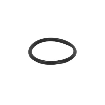 Joint torique admission adaptable pour scooter Kymco 50 Agility 4T et Peugeot 50 Kisbee, V-Clic 4T (modèle GY6 139QMB)