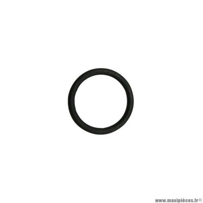 Joint torique Piaggio origine 273774 pour moteur Moto Guzzi Audace, California, Eldorado, MGX 21