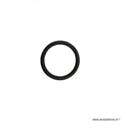 Joint torique Piaggio origine 273774 pour moteur Moto Guzzi Audace, California, Eldorado, MGX 21