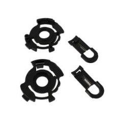 Kit fixation écran Trendy T-704