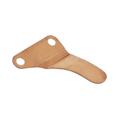 Lame de masse adaptable adaptable pour pompe à essence Solex 3300, 3800