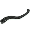 Levier de frein avant radial droit adaptable pour maître cylindre CNC OPM