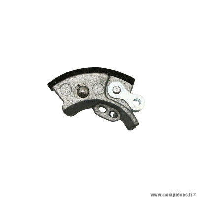 Machoire d'embrayage Piaggio origine 50 Ciao 2498134