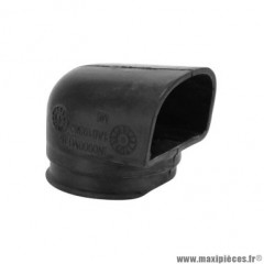 Manchon air carter Piaggio origine 50SX-R après 2021 - 1A019362