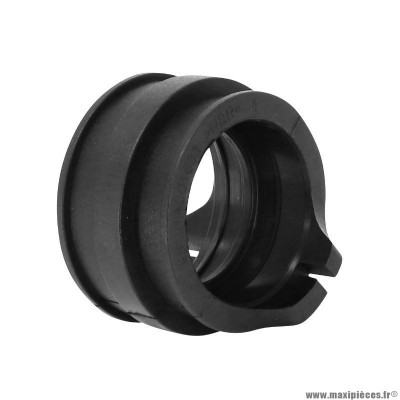 Manchon aspiration admission Piaggio origine 500 MP3 2014-2020 - 1A001633