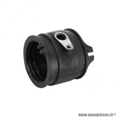 Manchon aspiration Piaggio origine - 1A019118 - maxi-scooter 500 MP3 après 2021