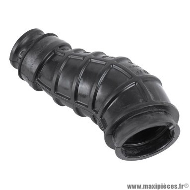 Manchon épurateur air Piaggio origine 500 MP3 2018-2020 - 1A011012