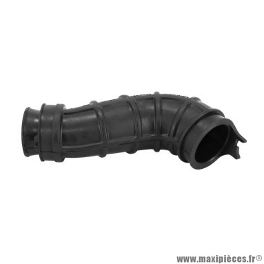 Manchon épurateur air Piaggio origine 500 MP3 2021+ - 1A017777
