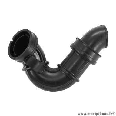 Manchon epurateur filtre à air Piaggio origine pour 125 Liberty, Vespa E5 2020+ - 1A018442