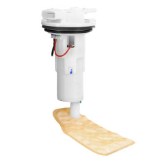 Mécanisme pompe à essence adaptable OEM 16700-K40-F01 pour Honda 125 Forza 2015-2018