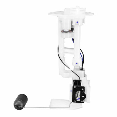 Mécanisme pompe à essence adaptable OEM : 59C139070100 pour maxi-scooter Yamaha 530 TMAX 2012-2016, 500 TMAX 2008-2011