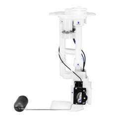 Mécanisme pompe à essence adaptable OEM : 59C139070100 pour maxi-scooter Yamaha 530 TMAX 2012-2016, 500 TMAX 2008-2011