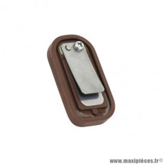 Membrane origine Piaggio 50 Liberty, Zip, Vespa E5 2021+ - 1A016636