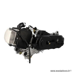 Moteur adaptable pour scooter 4 temps Peugeot Kisbee