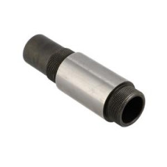 Moyeu/Canon variateur Doppler adaptation pour mobylette 103 SP/Vogue/MVL (montage sans embrayage)