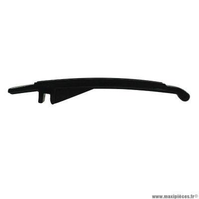 Patin de chaîne de distribution Piaggio origine 50 4T - 969877