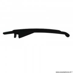 Patin de chaîne de distribution Piaggio origine 50 4T - 969877