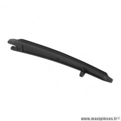 Patin fixe de chaine de distribution Piaggio origine 50 SXR après 2021 -1A018705-