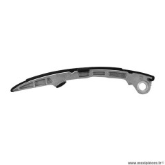 Patin tendeur chaine distribution Piaggio origine 1A0047924 RSV4 Aprilia après 2015
