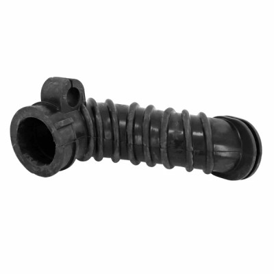 Manchon de boîte-filtre à air Voca Racing pour scooter 50 Nitro 4T / 50 Aerox 4T