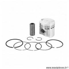 Piston Piaggio Origine 50 4T Euro 5 2021+ Liberty, Primavera, Sprint, Zip - 1A0213410C