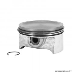 Piston complet Piaggio origine 500 MP3 après 2018 - 1A0117800N