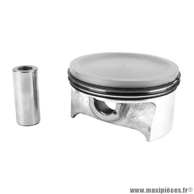 Piston complet Piaggio origine cat.o 500 MP3 après 2018 -1A0117800O