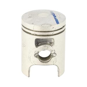 Piston SYM 2 temps pour scooter Orbit II / Jet 4 / Jet Sport