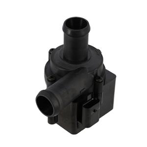 Pompe à eau adaptable type origine 125 Piaggio MP3 après 2010 / Yourban / Aprilia SR Max