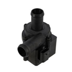 Pompe à eau adaptable type origine 125 Piaggio MP3 après 2010 / Yourban / Aprilia SR Max