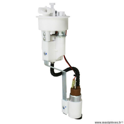 Pompe à essence électrique Piaggio origine 125-300 Beverly 2010+, 350 Beverly 2012 (641892)