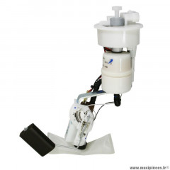 Pompe à essence Piaggio origine 125 Scarabeo Light 2009-2010 - 893574