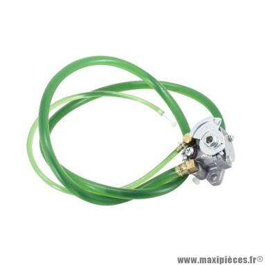 Pompe à huile Piaggio origine 50 SR liquide après 2018 - 82788R6