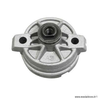 Pompe à huile Piaggio origine scooter 50 4T - 877262