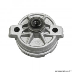 Pompe à huile Piaggio origine scooter 50 4T - 877262