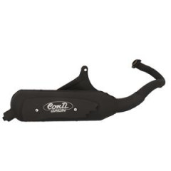 Pot Conti Origine pour scooter Piaggio Typhoon >10 / Stalker / NRG / ICE